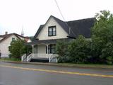 257, rue Louis-Joseph-Plante