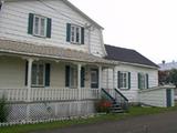 95, boulevard Sainte-Anne