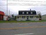 95, boulevard Sainte-Anne
