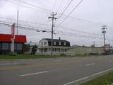 95, boulevard Sainte-Anne