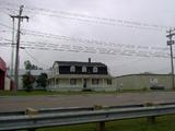 95, boulevard Sainte-Anne