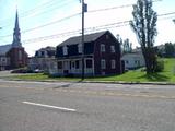 859, route 132