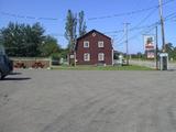 859, route 132