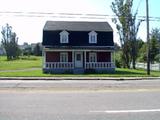 859, route 132