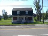 859, route 132