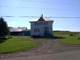 440, chemin Beauséjour