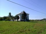 440, chemin Beauséjour