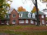 190-192, avenue Forman