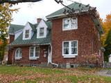 190-192, avenue Forman