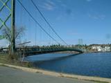 Pont de Grand-Mère