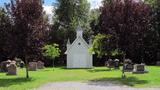 Cimetière de Plaisance