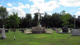 Cimetière de Plaisance