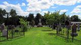 Cimetière de Plaisance