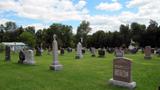 Cimetière de Plaisance