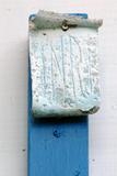 Croix de chemin de la Côte-des-Cascades