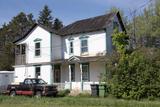 143-145, rue Saint-Louis