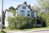 143-145, rue Saint-Louis