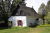 Maison Édouard-Jassogne