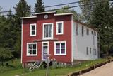 88, rue Principale