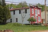 88, rue Principale