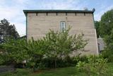 195-197, rue Principale