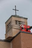 Orphelinat Notre-Dame-de-la-Merci