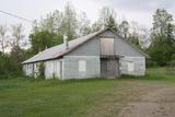 Ensemble de ferme