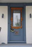 9-13, rue Principale Est