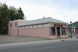 116, rue Principale Est