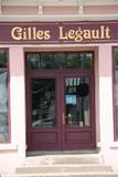 116, rue Principale Est