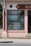 116, rue Principale Est