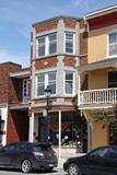 41-43, rue Saint-Vincent