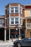41-43, rue Saint-Vincent