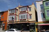 71-73, rue Saint-Vincent
