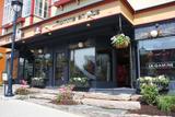 71-73, rue Saint-Vincent