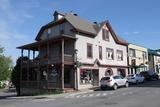 78, rue Saint-Vincent