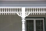 Maison Joseph-Villeneuve