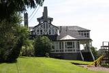Maison The Bungalow