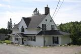 Maison Wolfe
