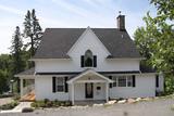 Maison Wolfe