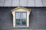 Maison du Tabellion