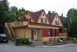 Maison Joseph-Aurèle-Bigonesse