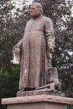 Monument du Curé-Labelle
