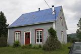 Maison Labonté