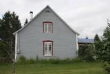 Maison Labonté