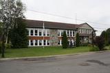 Ancienne école Marie-Immaculée