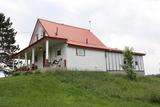 3821, chemin de la Pointe-Charbonneau