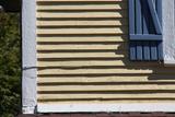 362, rue de la Gare