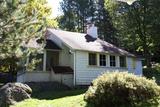 Chalet Myrtle Cottage