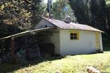 Chalet Myrtle Cottage